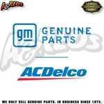 Genuine Gm 6L80 Forward And Direct Drum 1-2-3-4 3-5/REVERSE (#24298742). Fixed Price $324.41.