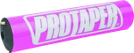 Protaper 8IN Round Bar Pad - Race Pink Part 021653. Fixed Price $15.99.