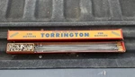 Nos - Vintage 1960 Torrington 101 Spokes & Nipples W/ Box Freeship. Fixed Price $100.00.