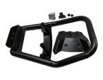 2015-2025 Moose Racing Rzr Bull Bar 0530-1442 New Oem. Fixed Price $92.37.