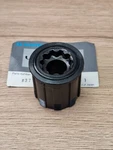 Shimano Nib Nos 600 Ultegra Freewheel Body For FH-6400 7S. Fixed Price $69.00.