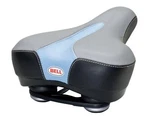 Bellisima Women's Comfort Vinyl Saddle Praia Shaped Soft Ride New W/ Tags. Fixed Price $20.99.