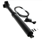 Specialized Command Wu Dropper Seatpost 34.9 X150MM Travel Internal Routing. Fixed Price $99.90.
