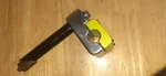 2004 Nl Kids Bmx Bicycle Stem Pre-owned. Fixed Price $12.95.