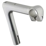 Cinelli 1A 1" Quill Stem, (26.0) 73D X 130MM - Silver. Fixed Price $105.57.