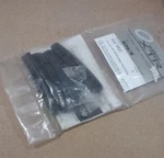 Shimano Bicycle Brake Pads Cantilever Xtr Nos New Vintage Bike. Fixed Price $42.56.