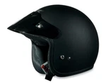 Afx FX-75 Helmet Solid Flat Black Xs 0104-0083. Fixed Price $38.46.