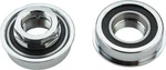Tioga Sealed Bottom Bracket For 1-PIECE Cranks. Fixed Price $55.72.