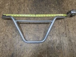 70S Bmx Race Inc.aluminum Bars Mongoose Redline Vgc Diamondback Dg Lightweight. Fixed Price $329.00.