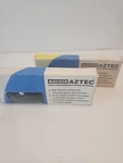 Vintage Madison Aztec High Performance Bike Brake Blocks 2 Sets. Fixed Price $19.99.