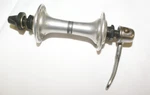 Shimano HB-1050 Bicycle Bike Front Hub 36 Hole. Fixed Price $10.00.