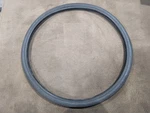 Schwinn Straight Side Sports Touring Tire 24X1 3/8 S5 S-5 S6 S-6 Blackwall. Fixed Price $12.95.