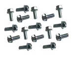 Bolt Kit Pack For Wheels 5/16-18. Fixed Price $14.95.