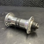 Shimano Stx Rc MC33 Front Hub - 32H Used. Fixed Price $20.00.