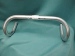 Vintage Cinelli Campione Del Mondo Handlebars 66-40 1980S. Fixed Price $35.00.