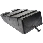 Dayton Parts 2426123 Battery And Related Components - Cover. Fixed Price $126.10.