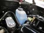 1963-1970 Buick Windshield Washer Jar & Cap. Oem #1234301, 1381568. Fixed Price $39.50.
