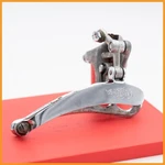 1052/1 Campagnolo New Record 70S Front Derailleur Road Bike Vintage Clamp. Fixed Price $28.74.