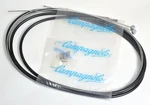 New Nos Vintage Campagnolo Mtb Atb Brake Cables Set Euclid Olympus. Fixed Price $39.00.
