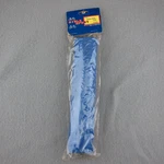 Cycle Sport Bmx Handlebar Pad Blue P452 Nos Sealed Vintage. Fixed Price $24.99.