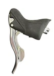 Campagnolo Centaur Left Hand Sti Road Bike Brake Lever Shifter EP9CEUX Silver. Fixed Price $99.99.