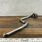 Vintage Schwinn Set 62 Stamp 1PC Opc 165 Mm 1/2 SA16 Stingray. Fixed Price $51.99.