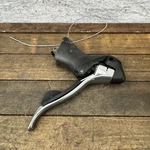Shimano 105 ST-5600 Left Front Shift Lever Hood Body Face Plate Parts Double. Fixed Price $23.99.