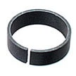 Wheels Manufacturing Shim For 1-1/4 Derailleur On 1-1/8 Seat Tube. Fixed Price $19.82.
