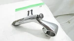 Vintage Schwinn Gooseneck 13/16 Stem 71 Krate Stingray Fastback Muscle Bike 11. Fixed Price $28.01.