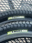 Nos 20X1.85 Acs True 100 Freestyle Bmx Tire Set Fits: Morales Gt Dyno Auburn. Fixed Price $260.00.