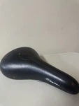Vintage Schwinn Bike Seat Bmx Viscount 2948. Fixed Price $44.99.