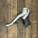 Vintage Shimano Rsx ST-A417 Left Brake Shifter Lever Road Bike Hood Parts. Fixed Price $14.39.