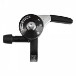 Sturmey Archer SLC30-H 3-SPEED Rotary Thumb Shifter With 1950MM Galvanized Cable. Fixed Price $59.47.