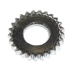 Toothed Washer 25-BR-RE021 R1134981 2650355060 Campagnolo Brake. Fixed Price $11.66.