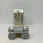 Campagnolo Bottom Bracket Croce D'aune Movimento Centrale 68MM X 111MM - Nos. Fixed Price $119.99.