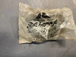 Nos Raleigh Rampar Tubular Tire Carrier. Fixed Price $75.00.