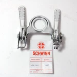 Nos Vintage 70S Schwinn Shimano Positron 10 Speed Stem Shifter. Fixed Price $23.00.