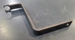 Kent-moore J-34065 Parking Brake Cable Release Tool. Fixed Price $35.00.