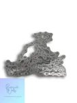 Shimano Chain CN-7701 High-quality Bicycle. Fixed Price $96.84.
