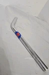 Gt Santa Ana Laid Back Seat Post Reproduction. Fixed Price $29.00.