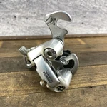 Vintage Shimano RD-L523 Light Action Rear Derailleur Japan 305G Road Bike Short. Fixed Price $16.55.
