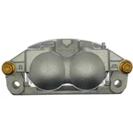 18FR2176N Ac Delco Brake Caliper Front Driver Left Side For F450 Truck F350 Hand. Fixed Price $146.26.
