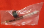 Vintage Specialized Future Shock Rockshox Fork Pump. Fixed Price $65.00.