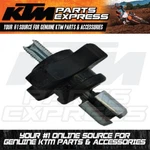 New Oem Ktm Adjustment Screw CPL.M7 250 380 400 640 1996-2002 58302043000. Fixed Price $25.95.