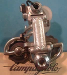 Campagnolo Nuovo Record PAT.82 Rear Road DERAILLEUR-5/6/7-SPD-1020/A- Vg Plus++. Fixed Price $89.99.