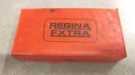 Nos Regina Extra Double Row Chain 226P.P.X82 Links Harley Motorcycle. Fixed Price $46.99.