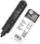 Park Tool TNS-1 Star Nut Setter For 1" & 1-1/8" Threadless Bicycle Headset. Fixed Price $28.95.