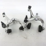 Shimano Set Front & Rear Calipers BR-1050 Rim 332G. Fixed Price $26.99.