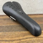 Old School Bmx Freestyle Seat Black Vintage VL-110 80S 90S. Fixed Price $73.31.