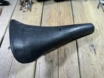 Bmx Kasimax Knock-off Saddle Seat Japan TURBO-85 Nos. Fixed Price $138.99.